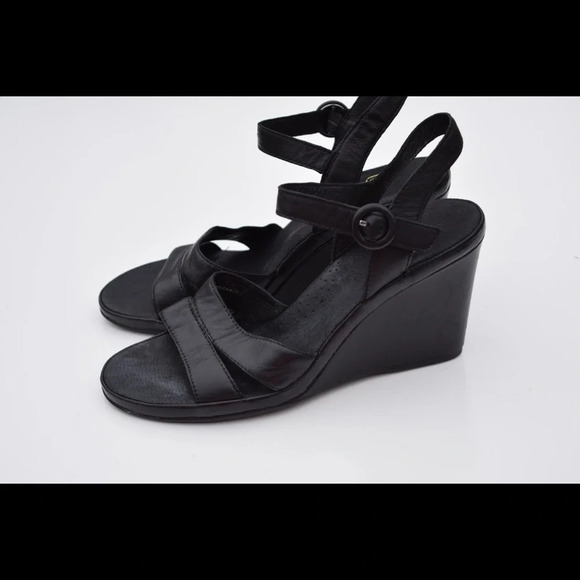 ONO Hydro wedges - Picture 8 of 8